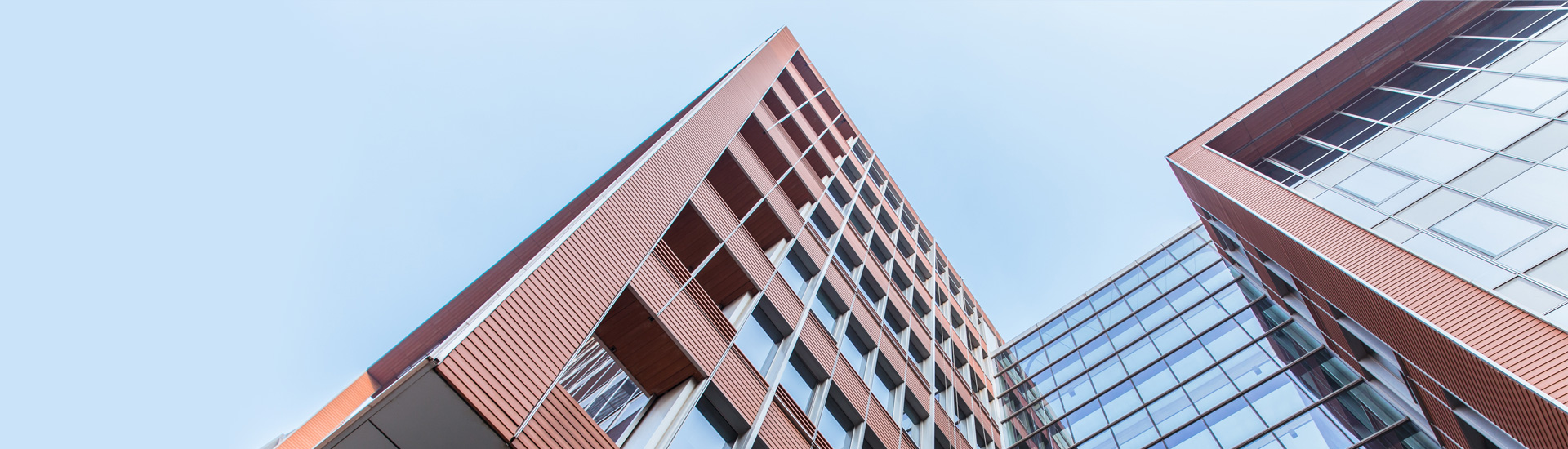 阜新蒙古族自治县到香港物流公司,阜新蒙古族自治县到台湾快递公司，阜新蒙古族自治县澳门货运公司