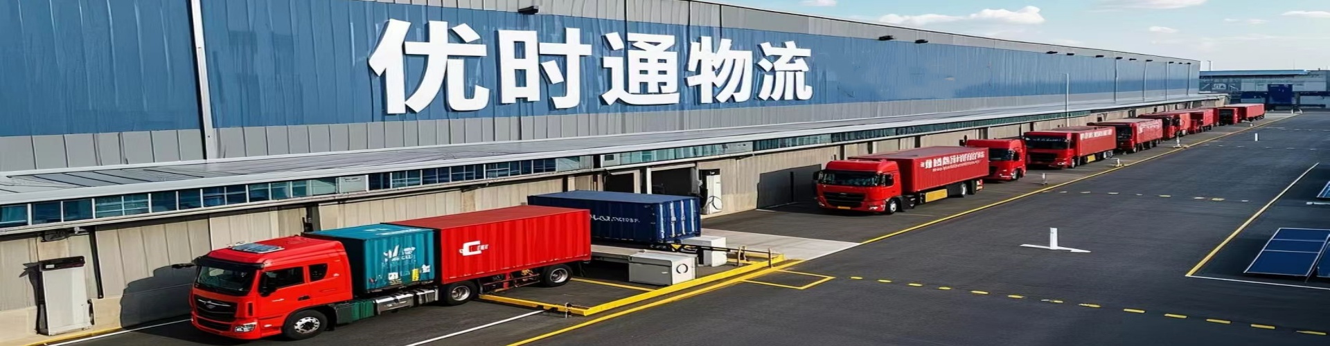 阜新蒙古族自治县到香港物流公司,阜新蒙古族自治县到台湾快递公司，阜新蒙古族自治县澳门货运公司