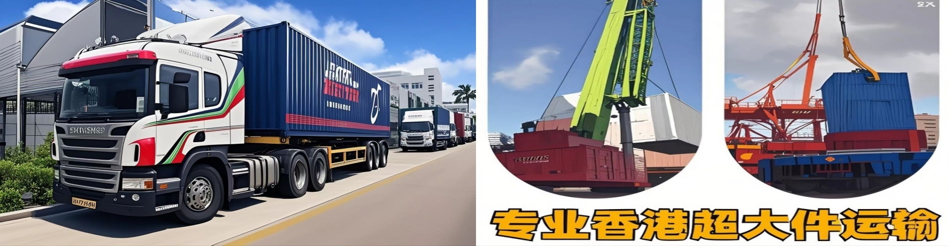 阜新蒙古族自治县到香港物流公司,阜新蒙古族自治县到台湾快递公司，阜新蒙古族自治县澳门货运公司