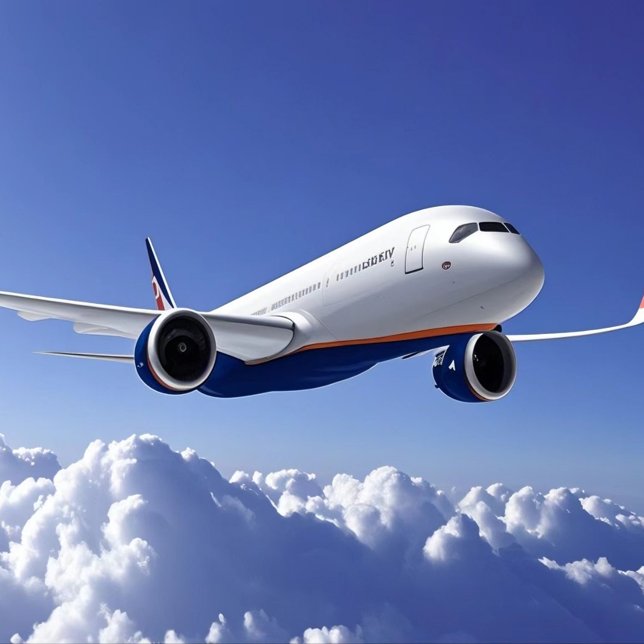 阜新蒙古族自治县到北京空运当日达服务，航空快递如闪电，包裹当天送达